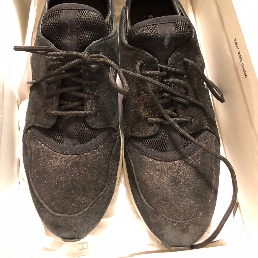 Geox sneakers